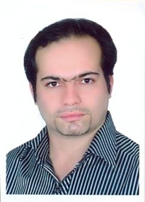 دکتر سیّد احسان حسینی